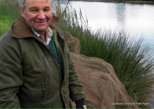 Quintons_Orchard_Fish_Farm_Carp_Re-stocking (20)